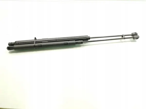 Mercedes-Benz C-Class takaluukun vaimennin OEM 2003 Sedan image 3