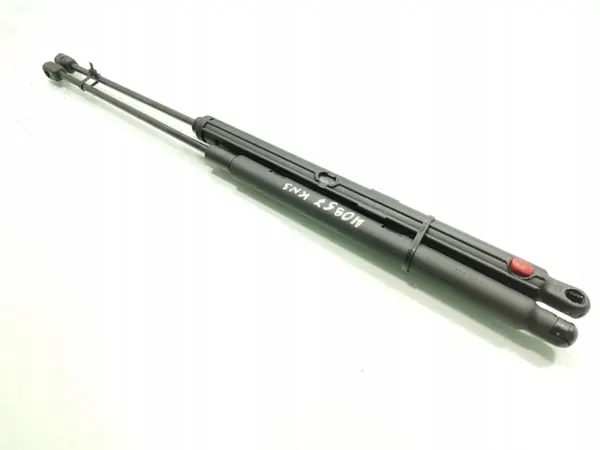 Mercedes-Benz C-Class takaluukun vaimennin OEM 2003 Sedan image 7
