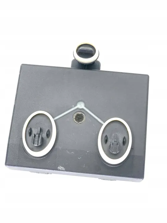 Module de contrôle de porte Audi OE 5Q0959592A image 10