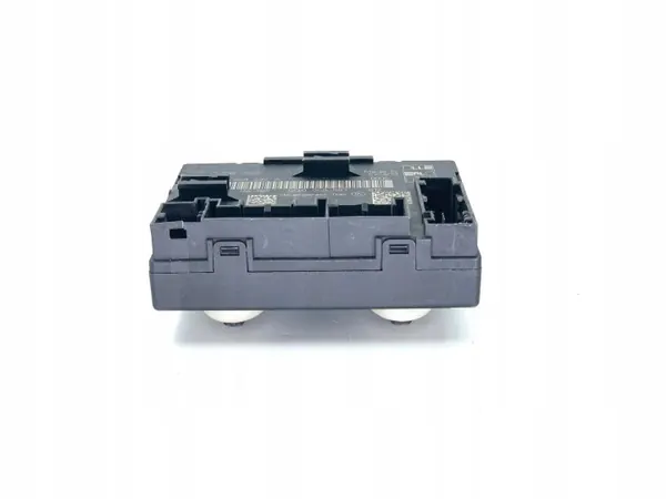 Module de contrôle de porte Audi OE 5Q0959592A image 6