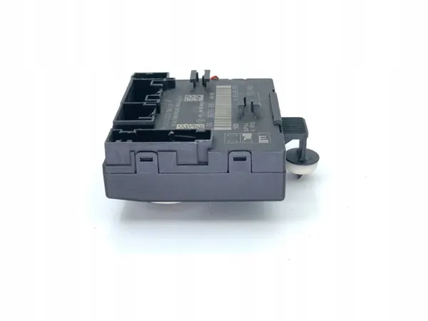 Module de contrôle de porte Audi OE 5Q0959592A image 7