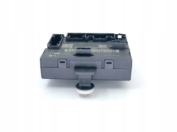 Module de contrôle de porte Audi OE 5Q0959592A image 8