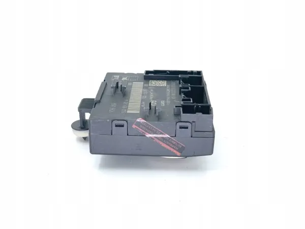 Module de contrôle de porte Audi OE 5Q0959592A image 9