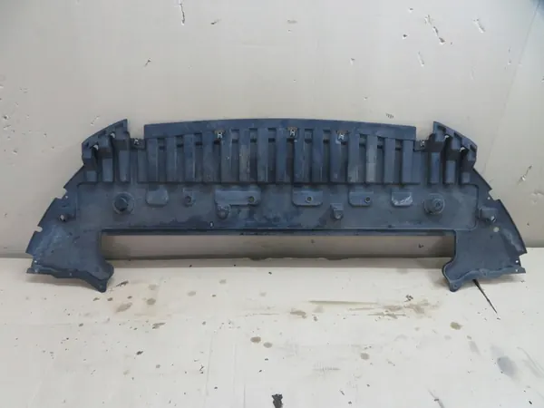 FORD MONDEO MK5 Tampa de Para-choque Dianteiro 15- DS738B384B image 10