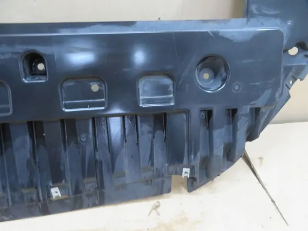 FORD MONDEO MK5 Tampa de Para-choque Dianteiro 15- DS738B384B image 5