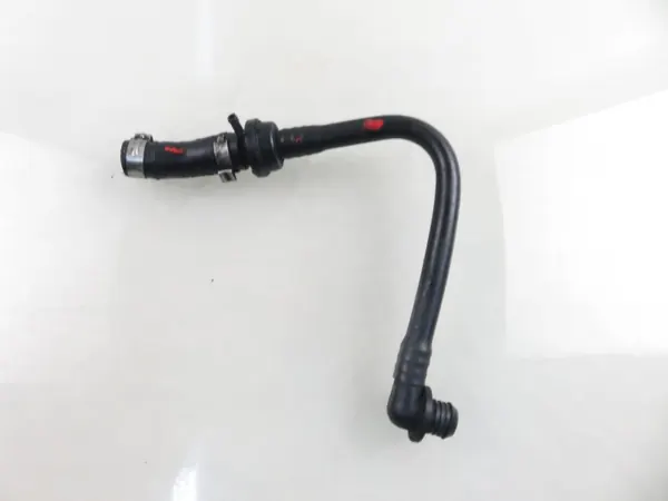 Gebrauchtes VW Servokabel OEM 1J0611939D image 2