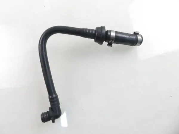 Gebrauchtes VW Servokabel OEM 1J0611939D image 3