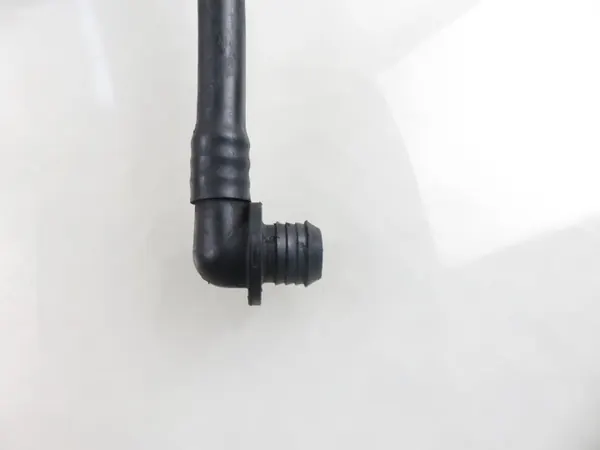 Gebrauchtes VW Servokabel OEM 1J0611939D image 4