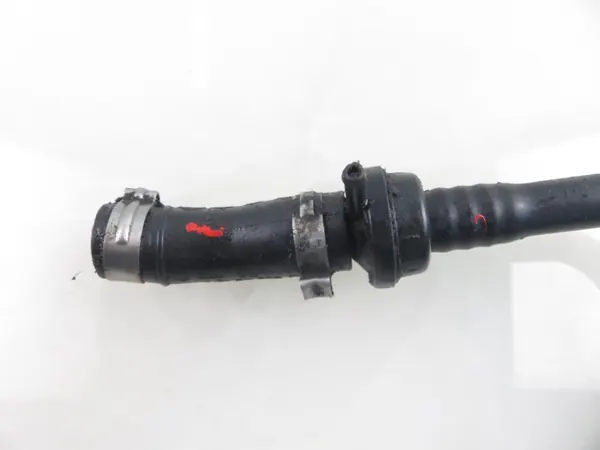 Gebrauchtes VW Servokabel OEM 1J0611939D image 5