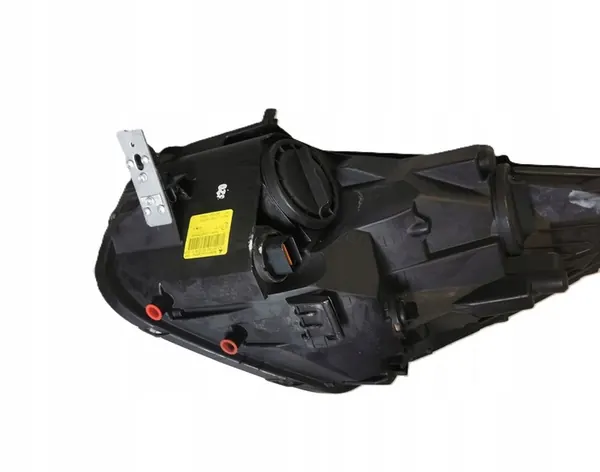 Faros delanteros derecho KIA Venga 92102-1P000 image 10