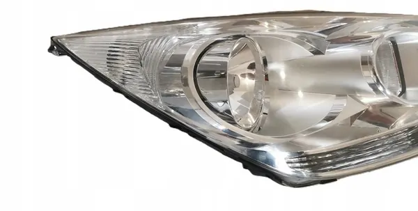 Faros delanteros derecho KIA Venga 92102-1P000 image 3