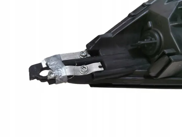 Faros delanteros derecho KIA Venga 92102-1P000 image 6