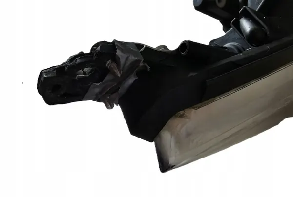 Faros delanteros derecho KIA Venga 92102-1P000 image 8