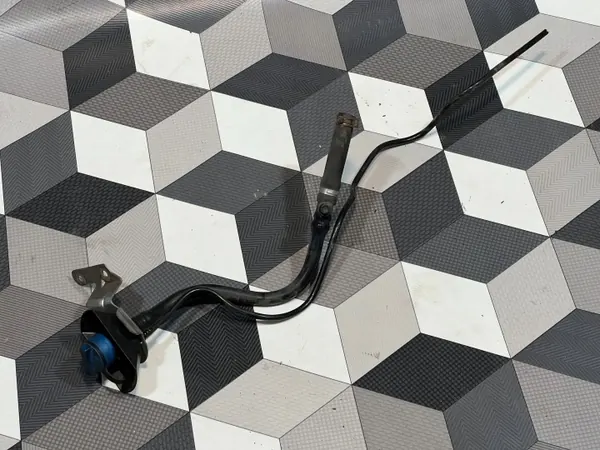 Pièce BMW OE 7320484 7359603 d'occasion image 2