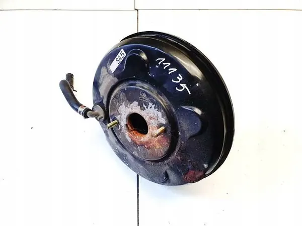 Jarruservo OEM f01g0610a7 Lexus GS 2006 3.0L image 2