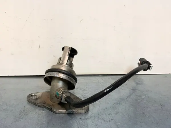 Lambda-anturi OEM 8576316 Mini Cooper Countrymanille image 2