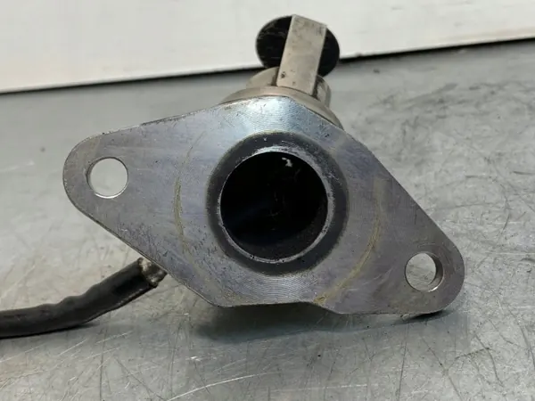 Lambda-anturi OEM 8576316 Mini Cooper Countrymanille image 3