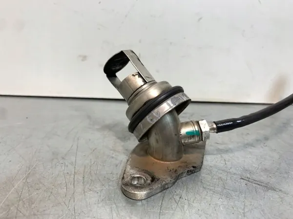 Lambda-anturi OEM 8576316 Mini Cooper Countrymanille image 5