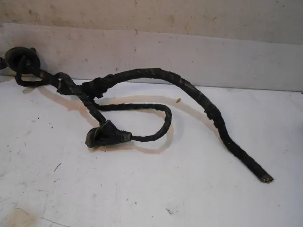 SEAT Leon 3 Trekhaak OEM 5F9803881D - Compleet Set image 8