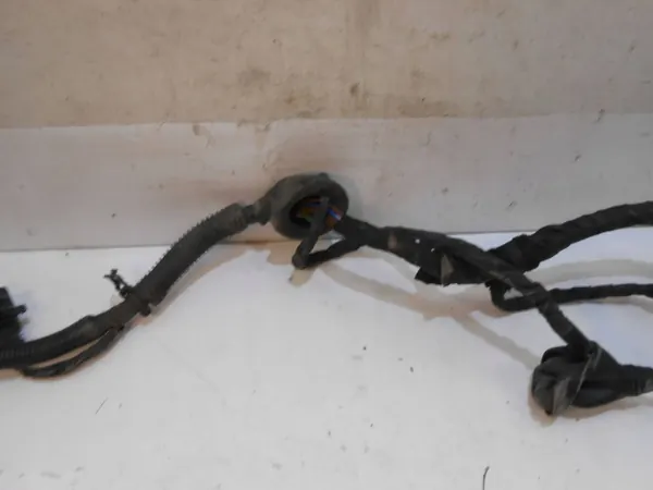 SEAT Leon 3 Trekhaak OEM 5F9803881D - Compleet Set image 9