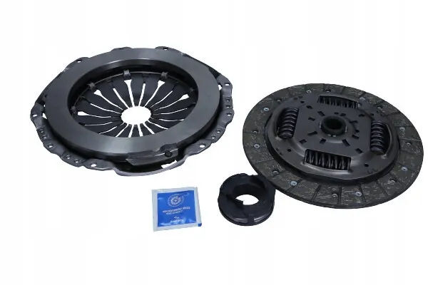 Kit de embreagem Sachs para Seat Ibiza IV, Fabia II, Polo image 5