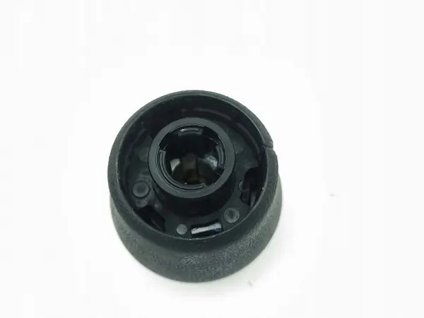 Pomo de cambio Renault Captur II OEM AMD224044 Usado image 6
