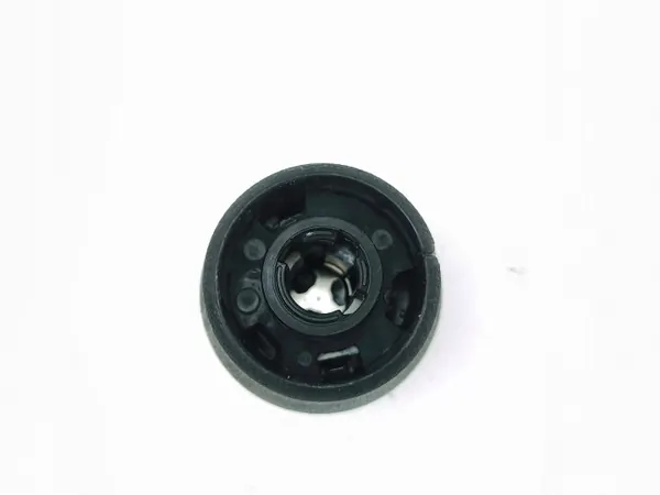 Pomo de cambio Renault Captur II OEM AMD224044 Usado image 7