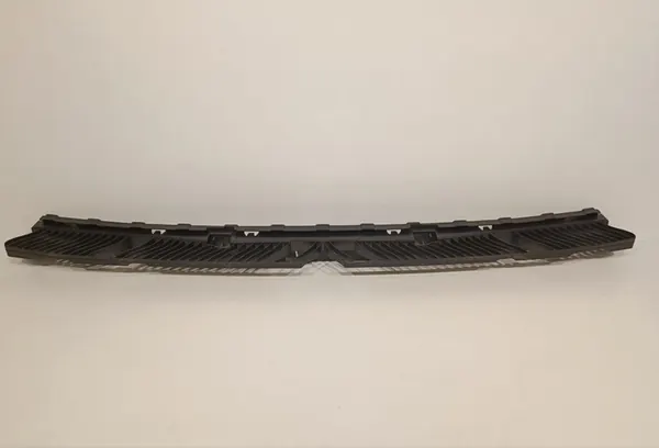 Takapuskuri Iskunvaimennin 5NA807863 VW Tiguan II image 2