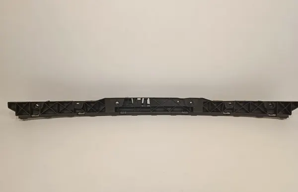 Takapuskuri Iskunvaimennin 5NA807863 VW Tiguan II image 3