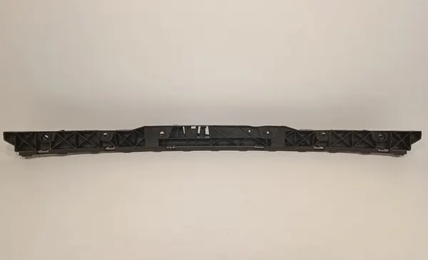 Takapuskuri Iskunvaimennin 5NA807863 VW Tiguan II image 4