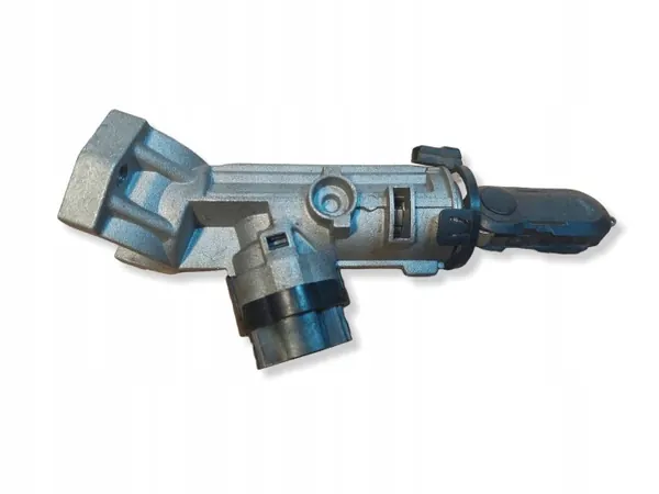 Interruptor de encendido OEM 010990013 para Peugeot Boxer III image 2