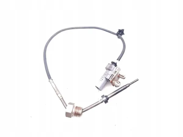 Sensor de temperatura de escape Vauxhall Insignia 2.0 D Diesel image 2