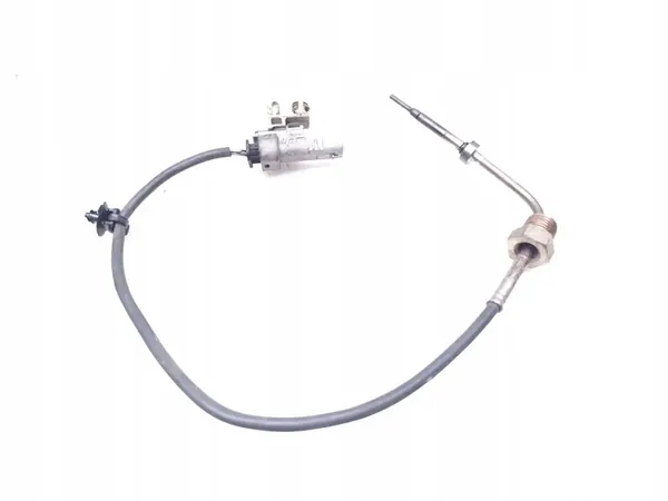 Sensor de temperatura de escape Vauxhall Insignia 2.0 D Diesel image 3