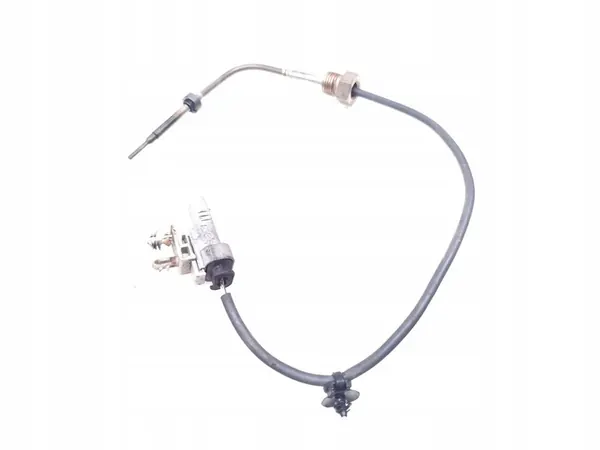 Sensor de temperatura de escape Vauxhall Insignia 2.0 D Diesel image 4