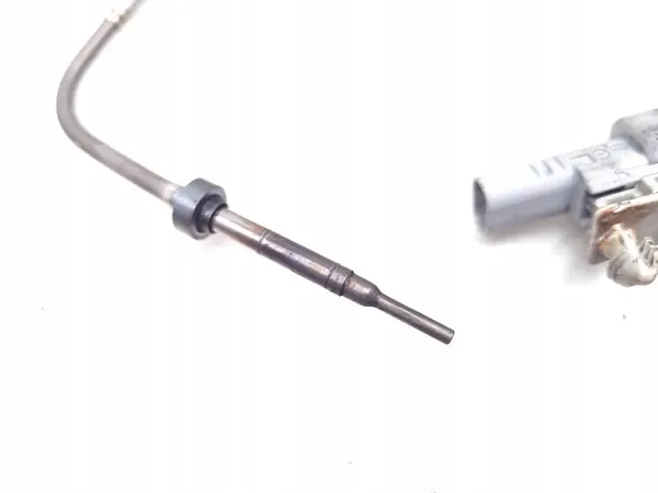 Sensor de temperatura de escape Vauxhall Insignia 2.0 D Diesel image 6