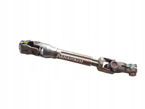 Croix de colonne direction Renault Arkana OEM 488102284R image 2