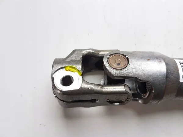 Croix de colonne direction Renault Arkana OEM 488102284R image 4