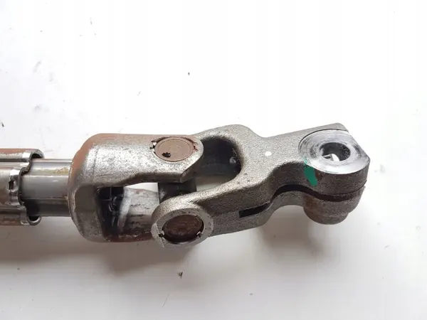 Croix de colonne direction Renault Arkana OEM 488102284R image 5