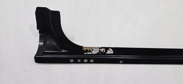 Förstärkning A6396376219 Mercedes Vito 639 image 3