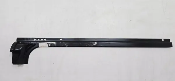 Förstärkning A6396376219 Mercedes Vito 639 image 4