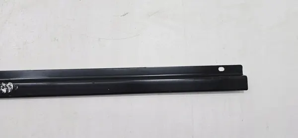 Förstärkning A6396376219 Mercedes Vito 639 image 5