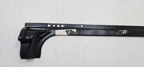 Förstärkning A6396376219 Mercedes Vito 639 image 6