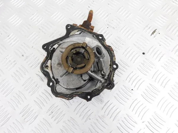 Mercedes Sprinter 2.9td Vakuumpumpe OEM A0002304365 image 2