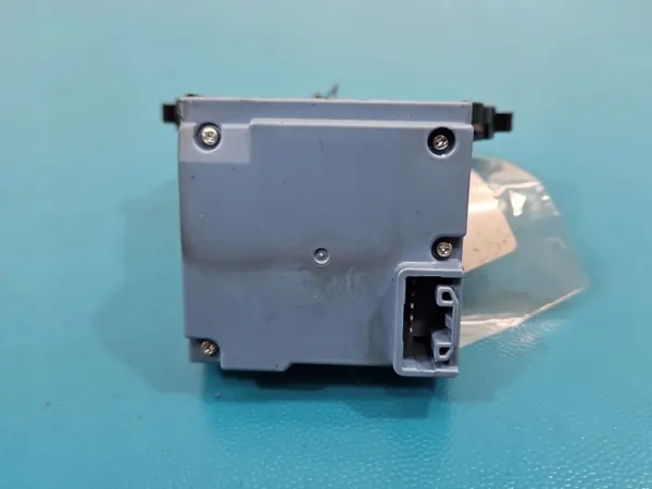 Sensor ângulo direção Toyota Verso 09- 89245-05030 image 3