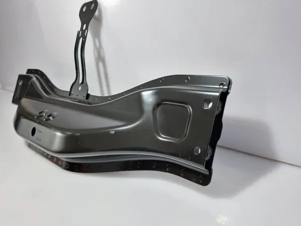 OEM 5QA885338 Skis avant pour Volkswagen Touran III 2019 image 10