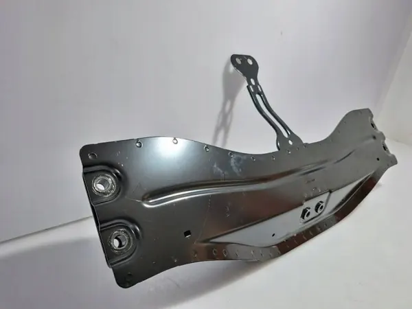 OEM 5QA885338 Skis avant pour Volkswagen Touran III 2019 image 3