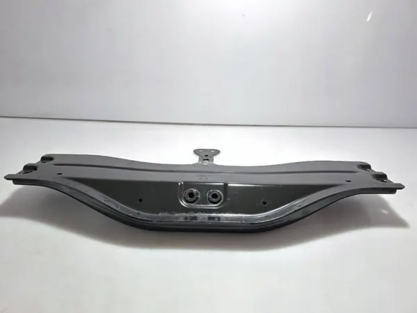 OEM 5QA885338 Skis avant pour Volkswagen Touran III 2019 image 5