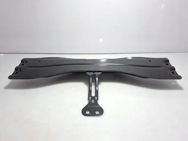 OEM 5QA885338 Skis avant pour Volkswagen Touran III 2019 image 7