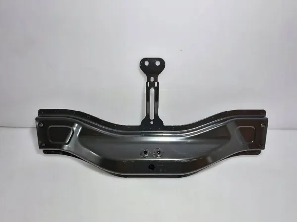 OEM 5QA885338 Skis avant pour Volkswagen Touran III 2019 image 8
