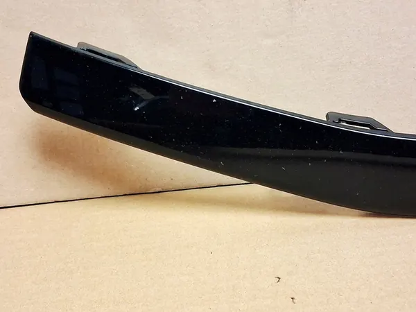 VW Passat B8 R-Line Rivestimento Paraurti Anteriore Destro 3G0854322C image 2